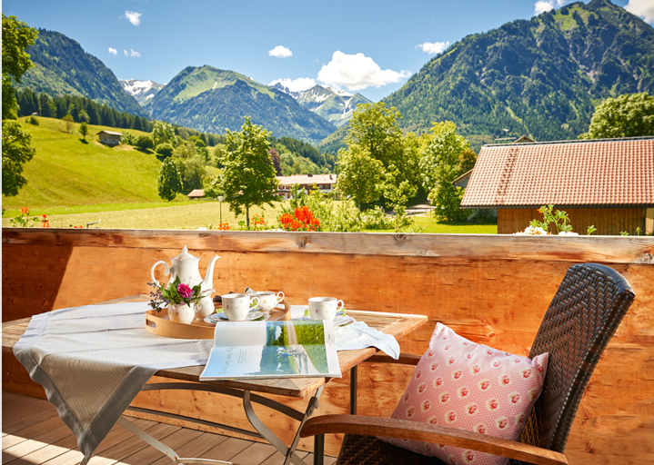 oberstdorf_naturferienwohnung_geiger3