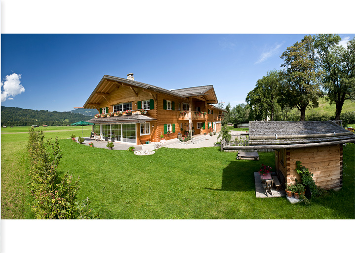 Oberstdorf_holzbau_geiger3 Oberstdorf_holzbau_geiger3