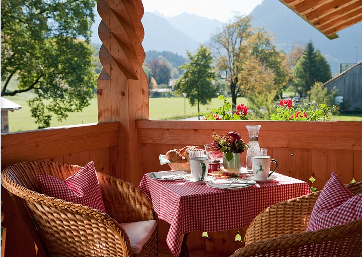 Oberstdorf_holzbau_geiger4 Oberstdorf_holzbau_geiger4