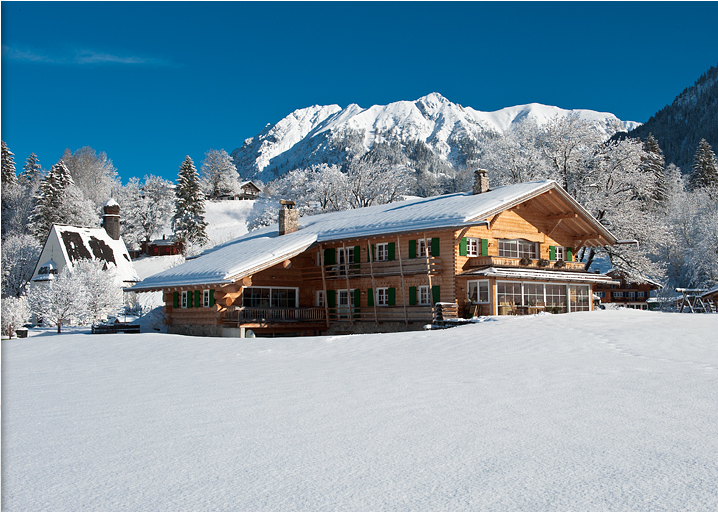 Oberstdorf_holzbau_geiger1 Oberstdorf_holzbau_geiger1
